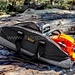 Outdoor Canvas Chainsaw Bag Manufacturer